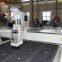 Nc Studio 1325 Woodworking CNC Engraving Machine
