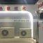 Horizontal R410a pool heating heater heat pump for swimming pool