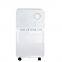 portable mini air dry purify home dehumidifier