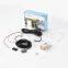 Alexa voice control wifi garage roller door motor opener smart home system garage door controller
