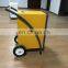 Commerical Dehumidifier Movable Air Dehumidifier FDH--235BT