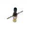 Carrier 00PPG000030600A   parts