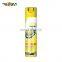 Top-Selling Lounge Air Freshener(N833),  Aerosol Room Air Freshener Spray, Popular Smell  Air Freshener for Hotel