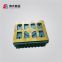 Jaw Crusher Spare Parts High Manganese Steel Parts Jaw Plates nordberg crusher parts