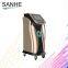 755 nm 808 nm 1064 nm diode laser for hair removal machine diode laser depilation machine nice epilator