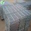 Safety anti slip walkway mesh steel grating/galvanized steel stairs treads plates