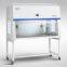 Kenton supply JH2 laminar flow hood double person