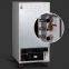 New Cultivation Cabinet Laboratory test chamber mold culture chamber