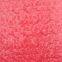 all over embroidery big mermaid pink reversible dubai large sequin fabric