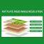 TOPONE OEM Cheap Rat & Mouse Glue Trap High Viscosity High Quality Efficient to Seduce