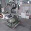 5HW turret milling machine|vertical5HW milling machine