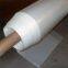 200 Micron UV Treated Greenhouse Film,8m Wide Virgin LDPE Plastic Film