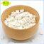 Hot melt adhesive for book binding machine