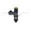Fuel Injector Nozzle OEM 0280158821