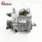 Bosch common rail injection pump CP2.2 / 0445020116 for Weichai