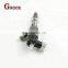 Low price diesel common rail injector puller 0445110313