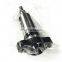 Sinotruk Howo truck fuel injection pump diesel plunger X922A