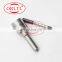 ORLTL DLLA 150 P2541 Standard Fuel Nozzle DLLA 150P 2541 Diesel Injector Nozzle DLLA 150P2541 For 0445120440