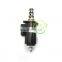 Hydraulic pump solenoid valve KDRDE5K-20 30C12A-101 RW-81027  Applicaction KOBELCO