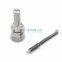 Common Rail Nozzle DLLA152P947 093400-9470 DLLA152P947 Injector 095000-6250 0950006251 0950006252 0950006253