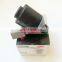 100% Genuine and new Inlet Metering Valve IMV 9109-930A/ 9307Z530A / 33115-4X400 /7190-188A