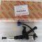 genuine and new injector 095000-6215