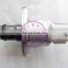 100% original Suction Control Valve / Valve ASSY 294200-0380