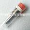 Original  nozzle M0034P150