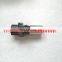 genuine  and new crankshaft position sensor truck HOWO R61540090008 029600-0570