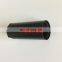 INJECTOR NOZZLE CAP NUT 9308-002E