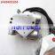 Common Rail Original Unit of Measure 2469403204, 1077905001