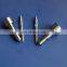 dlla150p1224 nozzle tip for diesel injector