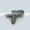 Crankshaft position sensor 39350-25010 39350-25000 For H-yundai K-ia 2.0L 2.4L