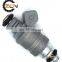 Fuel Injector 06A906031AS For  Golf Jetta GL Sedan 2.0 2003