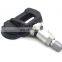 13598775 13581560 TPMS Tire Pressure Monitoring Sensor fit for 2014-2019 C7 Corvette G-M