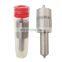Injector Nozzle DLLA154SN640 with Part No.9432610254/105015-6400