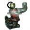 BJAP Turbocharger K04 53049880026 with OEM No.078145704M 078145702M