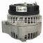 BJAP diesel engine alternator 6033GB3045 6 033 GB3 045