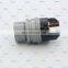 Diesel fuel pump FooRJ02703, original auto injector 0445120102 solenoid valve F00R J02 703 CRIN for 120 series
