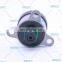 0928400739 and 0928 400 739 common rail measuring tools 0 928 400 739 for Fi-at Duca	o