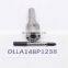 ERIKC DLLA 148 P 1238 форсунка для топлива DLLA 148P1238 дизельная форсунка DLLA148P1238 для инжектора Bosh