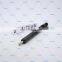 ERIKC EJBR05501D fuel injector manufacture 338004X450 EJB R05501D Diesel Big Auto Injectors 338014X450 5501D Oil Injector unit