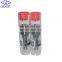 0433172197 Fuel Injector Nozzle DLLA150P2197 for 0445120247 0445120395