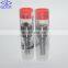 Genuine 0433172049 fuel injector nozzle DLLA150P1712 1112010A-73D for 0445120117