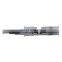 Common Rail Injector 0445120277 1112010-M10-0000 for FAW J6 CA6DM2