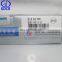0445120059 Nanyue 120 231 fuel injector 0445120231 for PC200-8