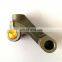 NT855 diesel engine cam follower lever 3081250 cam follower