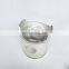 Dongfeng spare part metal M1 ME052818 engine piston