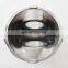 High quality diesel engine parts aluminum alloy K19  3096682  Piston for truck