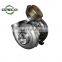For Nissan UD A590 Truck PF6TA TB Bus turbocharger TD4502 1420196764 1420196766 466559-5020S